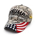 MAGA Hats