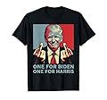 MAGA T-Shirts